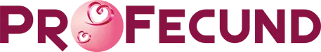 Logo ProFecund - DevTech Customer