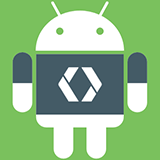 DevTech technologies used - Android Coding
