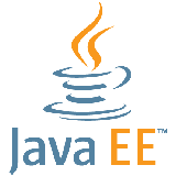 DevTech technologies used - Java Enterprise Edition Coding