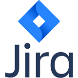 DevTech technologies used - Jira