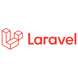 DevTech technologies used - Laravel Coding