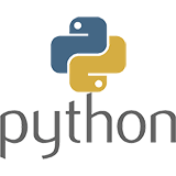 DevTech technologies used - Python Coding